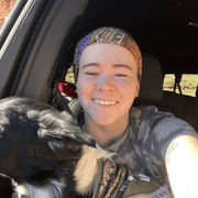 Alex M., Babysitter in El Cerrito, CA 94530 with 5 years of paid experience