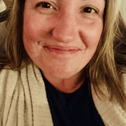 Julie G., Babysitter in Minneapolis, MN with 5 years paid experience