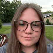 Brittany W., Child Care in Osceola Mills, PA 16666 with 10 years of paid experience