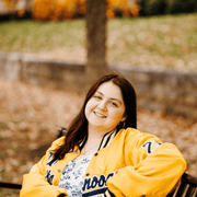 Mary  K., Babysitter in 37363 with 6 years of paid experience