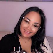 Denise J., Care Companion in Brooklyn, NY with 7 years paid experience