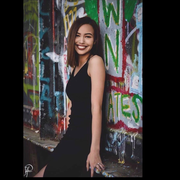 Cloe J. - Reedley Babysitter