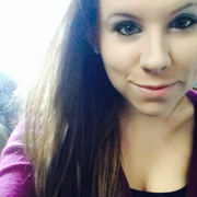 Victoria H., Pet Care Provider in Charles Town, WV with 5 years paid experience