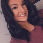 Sydney S. - Auburn Babysitter