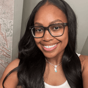 Ariyana T., Babysitter in Saint Louis, MO with 3 years paid experience