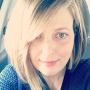 Carrie D. - Fort Mill Nanny