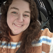 Savannah D., Pet Care Provider in Fayetteville, GA with 7 years paid experience