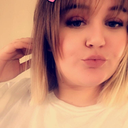 Carrie O. - Goshen <span class="translation_missing" title="translation missing: en.application.care_types.child_care">Child Care</span>
