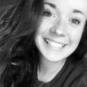 Jesslyn P. - Midland Babysitter