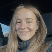 Secoya G., Babysitter in 84780 with 8 years of paid experience