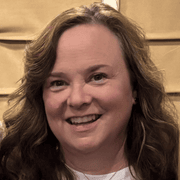 Ardith M., Child Care Provider in 94931 with 5 years of paid experience