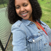 Samiya E., Babysitter in Alexandria, VA with 7 years paid experience