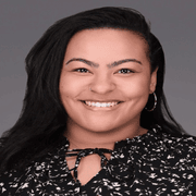 Ciara R., Child Care Provider in 99504 with 10 years of paid experience