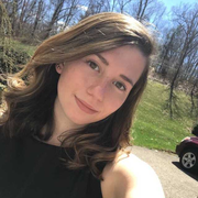 Brooke L. - South Glastonbury Pet Care Provider
