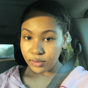 Jayla C., Pet Care Provider in Seattle, WA with 4 years paid experience