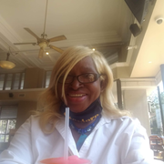 Annie T., Care Companion in Mobile, AL 36617 with 30 years paid experience