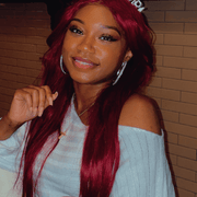 Jemaria S., Babysitter in Brooklyn Center, MN with 12 years paid experience