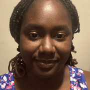 Djontan T., Care Companion in Bronx, NY with 5 years paid experience