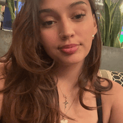 Ayala R., Babysitter in 85737 with 2 years of paid experience