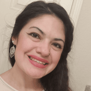 Mae R., Nanny in Bertram, TX 78605 with 18 years of paid experience
