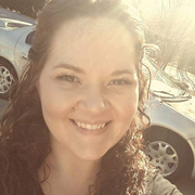 Katrina W., Care Companion in Waterloo, SC with 5 years paid experience