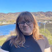 Rachele S., Babysitter in 45311 with 6 years of paid experience