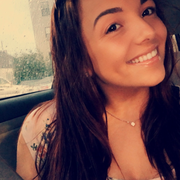 Shanna K. - Philadelphia Babysitter