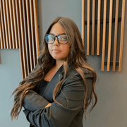 Abigail J., Babysitter in Miami, FL with 9 years paid experience