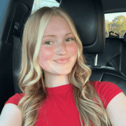Emma O., Babysitter in 75789 with 0 years of paid experience