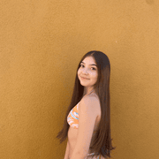 Aned S., Babysitter in 89178 with 4 years of paid experience