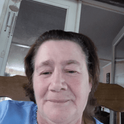 Victoria H., Care Companion in Jacksonville, NC 28540 with 9 years paid experience