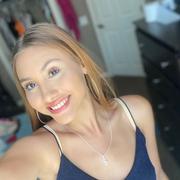 Jazlin R., Child Care in Brooksville, FL 34601 with 3 years of paid experience