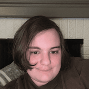 Maxine S., Babysitter in 49506 with 2 years of paid experience