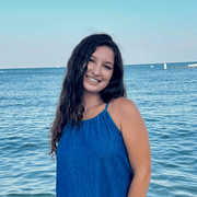 Isabella P., Babysitter in Milford, MA with 4 years paid experience