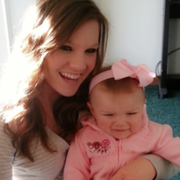 Nicole S., Babysitter in Bolivar, MO with 5 years paid experience