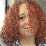 Michelle L., Nanny in Bryceville, FL 32009 with 5 years of paid experience