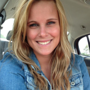 Katie R., Babysitter in Manito, IL with 2 years paid experience