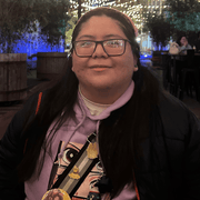 Michelle D., Babysitter in Brooklyn, NY with 3 years paid experience