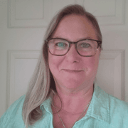 Denise O., Pet Care Provider in Seattle, WA with 6 years paid experience