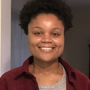Lillian H., Child Care in Mableton, GA 30126 with 3 years of paid experience