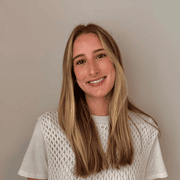 Molly B., Nanny in 29464 with 10 years of paid experience