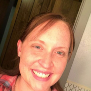 Ashley R., Babysitter in Spearfish, SD with 20 years paid experience