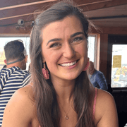 Danielle C., Babysitter in Somerville, MA with 20 years paid experience