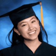 Rebecca Y., Babysitter in Philadelphia, PA with 2 years paid experience