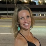 Melissa C., Babysitter in Jensen Beach, FL with 30 years paid experience