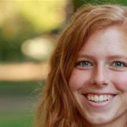 Haley B., Nanny in Durham, NC with 11 years paid experience