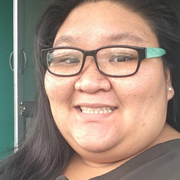 Kayleen Y. - Hilo <span class="translation_missing" title="translation missing: en.application.care_types.child_care">Child Care</span>