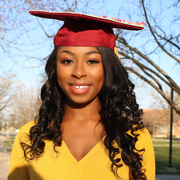 Destiny P. - Kankakee Babysitter