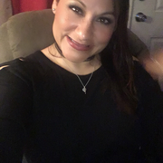 Frances R., Babysitter in Mercedes, TX with 1 year paid experience
