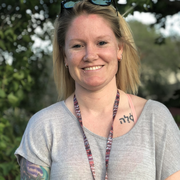 Danielle N. - Alexandria <span class="translation_missing" title="translation missing: en.application.care_types.child_care">Child Care</span>